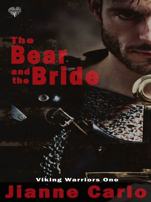 Title details for The Bear and the Bride by Jianne Carlo - Available